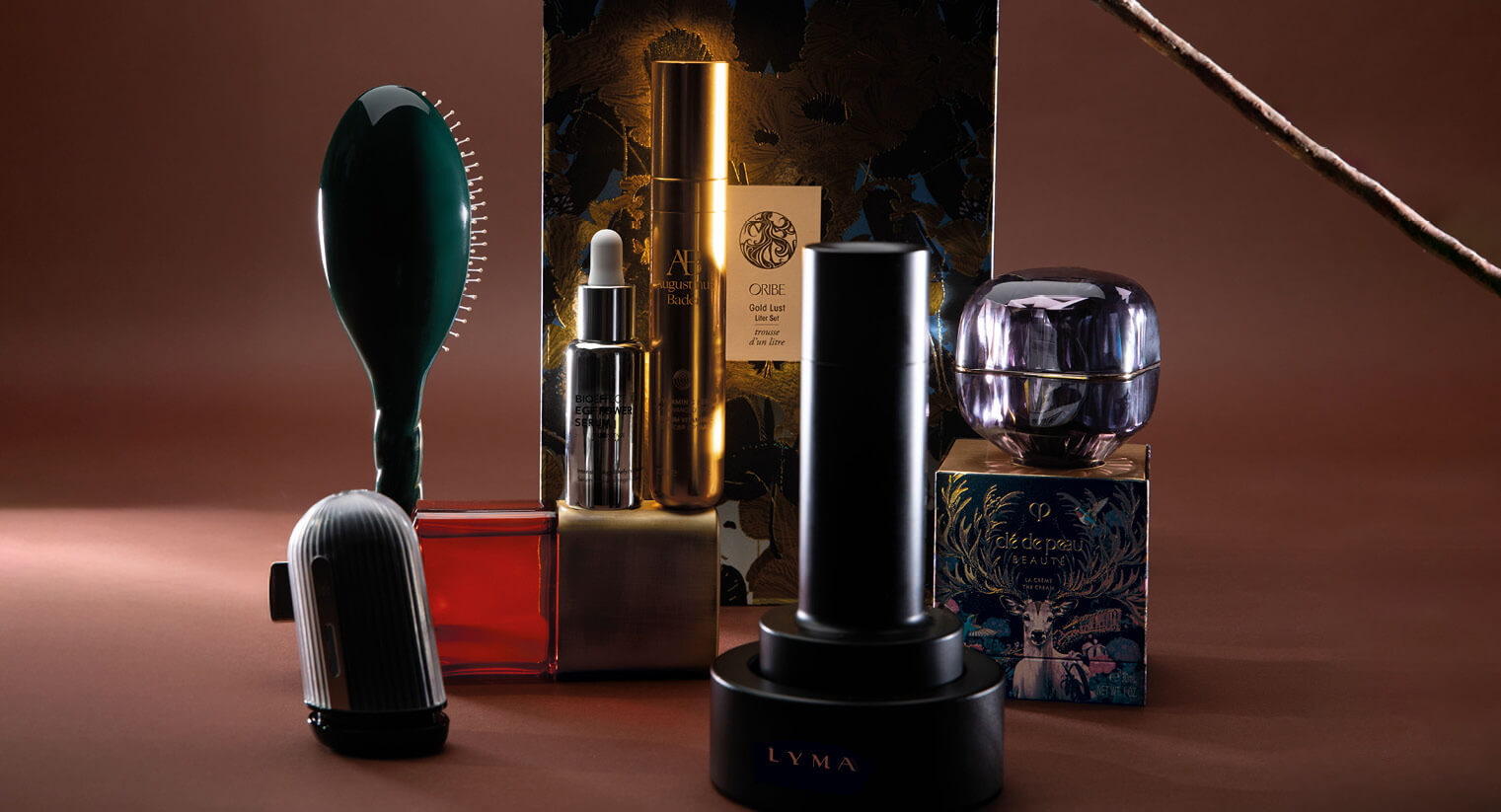 Perfect Gifts for Him