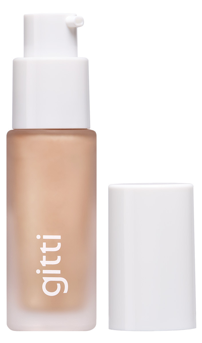gitti - All Glow Highlighter - Highlighter