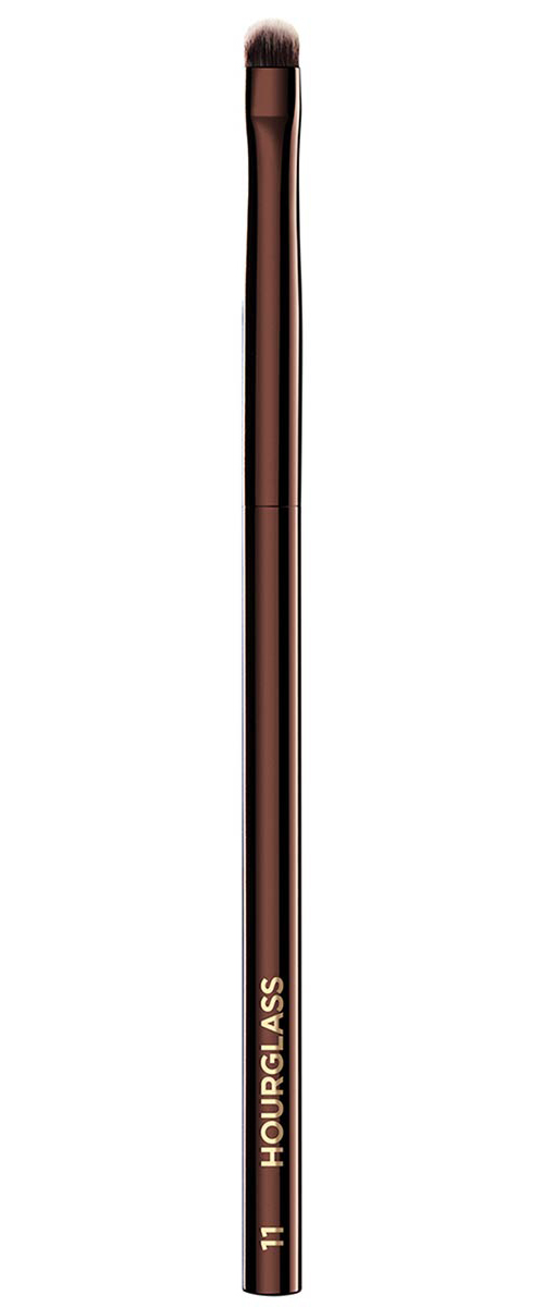 Hourglass - Nº 11 Smudge Brush - Eyeshadow Brush