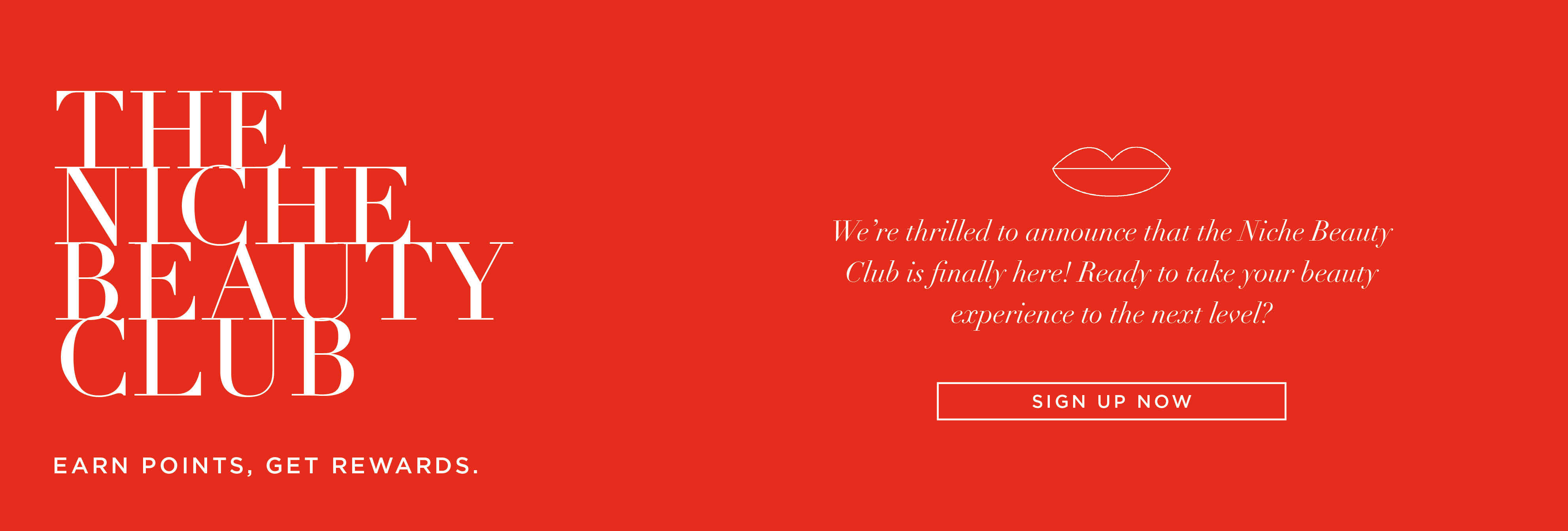 The Club