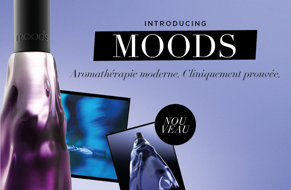 ff_banner_billboard_mobile