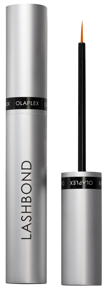 Olaplex Lashbond Building Serum 4.5ml