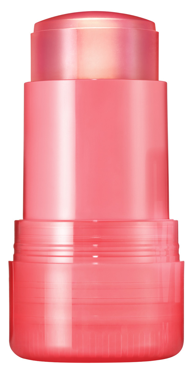 MILK - Watermelon Jelly Glow - Hydrating Serum