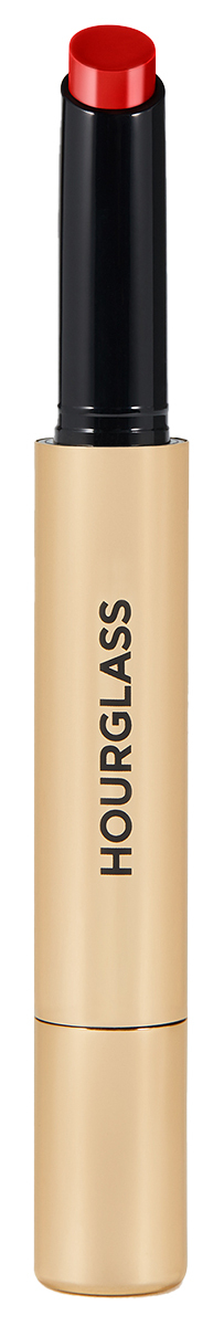 Hourglass Phantom Volumizing Glossy Balm - Lucid