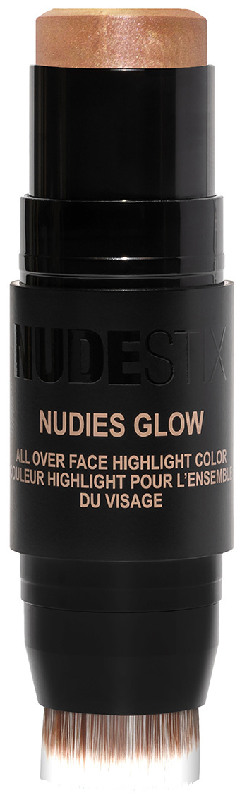 NUDESTIX Nudies Glow I Dew I Dew