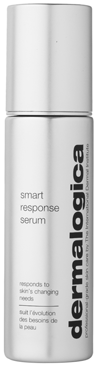 Dermalogica Skin Health Smart Response Serum 30ml