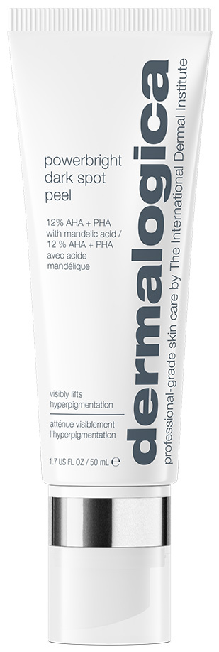 Dermalogica Powerbright Dark Spot Peel 50ml