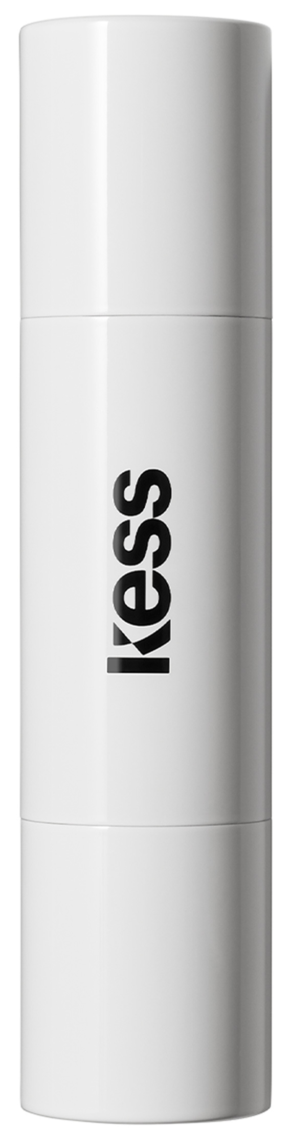 Kess Berlin - Blush & Glow Duo Stick Case - Blush