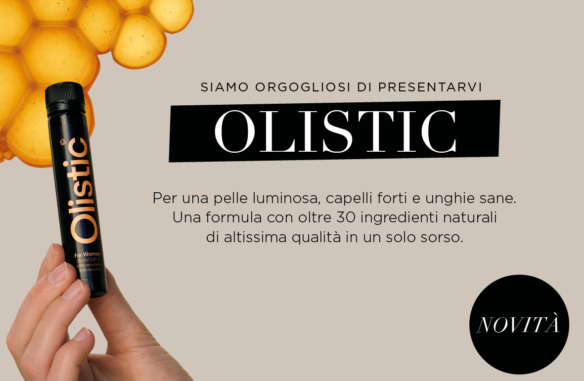 ff_banner_billboard_mobile