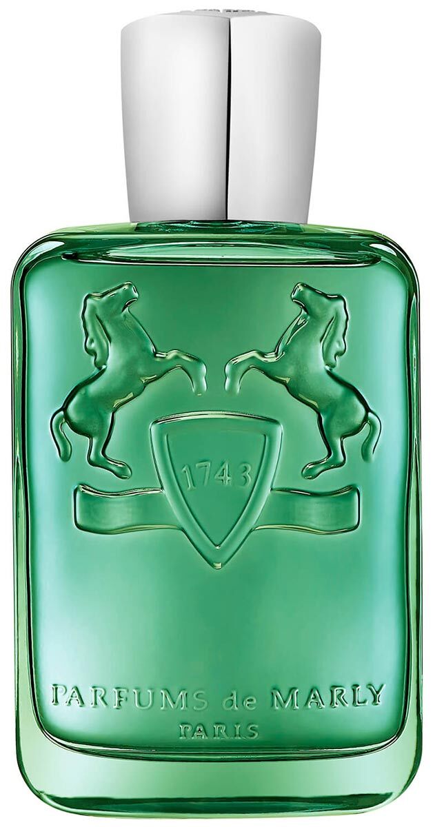Parfums de Marly Greenley Eau de Parfum Spray 125ml