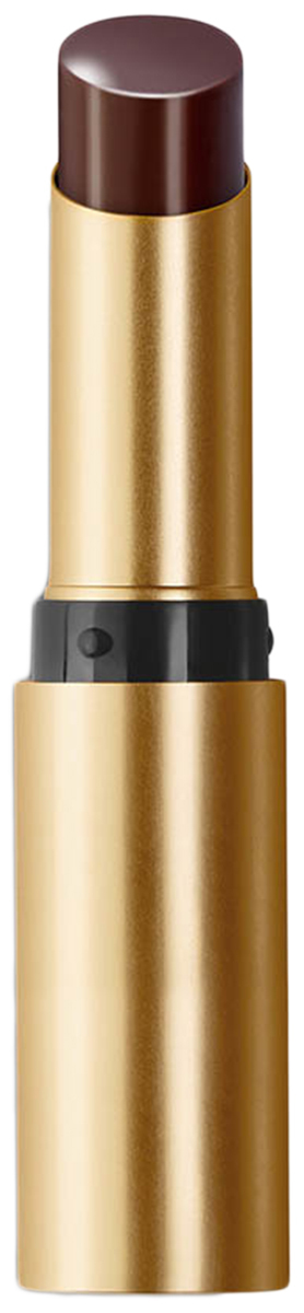 BAUME EMBRACE LIP COLOUR