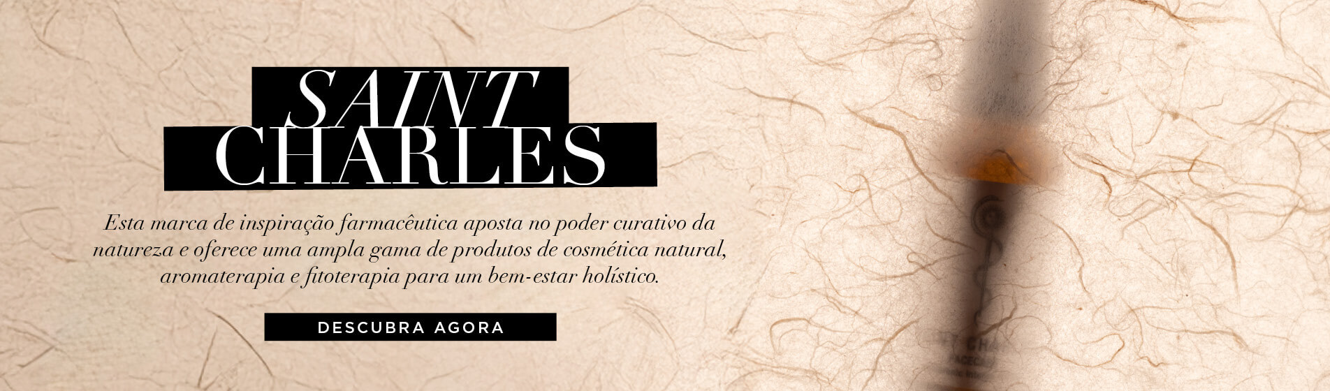 ff_banner_billboard_mobile_desktop