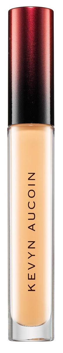Kevyn Aucoin - The Etherealist Super Natural Concealer - Concealer