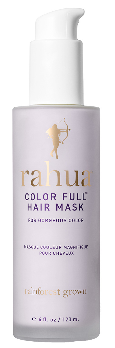 Rahua - Color Full™ Hair Mask - Hairmasks and Treatments
