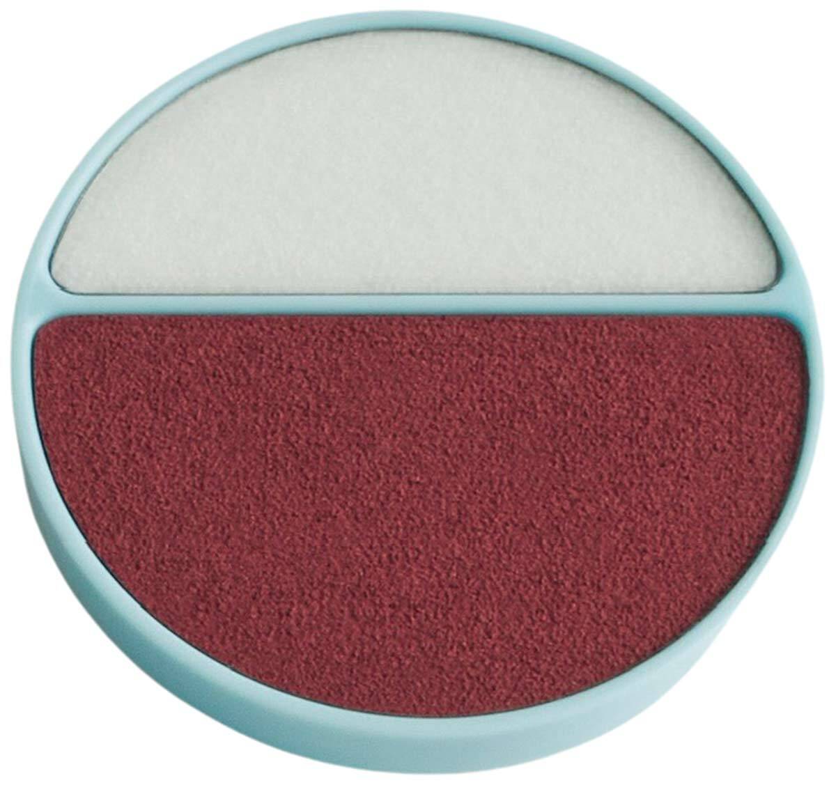 FARA HOMIDI - ESSENTIAL LIP REFILL - Lip Palettes