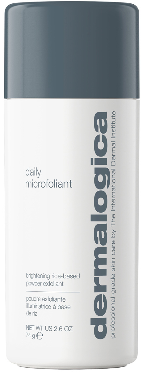 Dermalogica Daily Microfoliant 74g