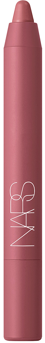 NARS - POWERMATTE HIGH-INTENSITY LIP PENCIL - Lip Liner