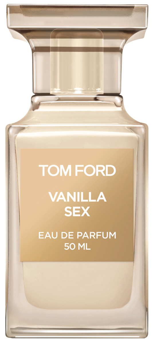 Tom Ford Vanilla Sex Eau De Parfum 50ml