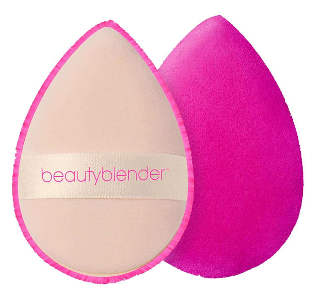 beautyblender Power Pocket Puff