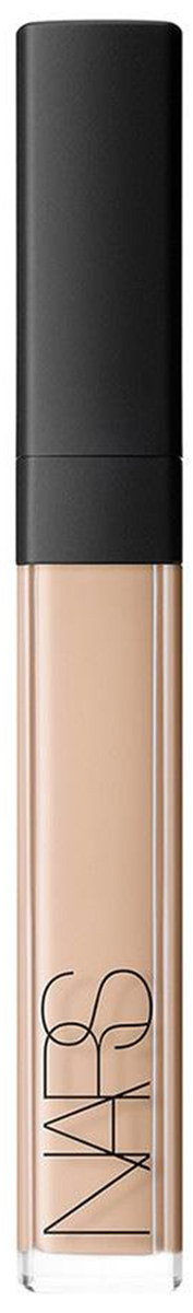 NARS - Radiant Creamy Concealer International Edition Vanilla 1 pc