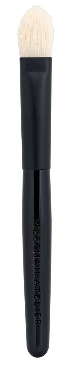 Westman Atelier - Eye Shadow I Brush - Eyeshadow Brush