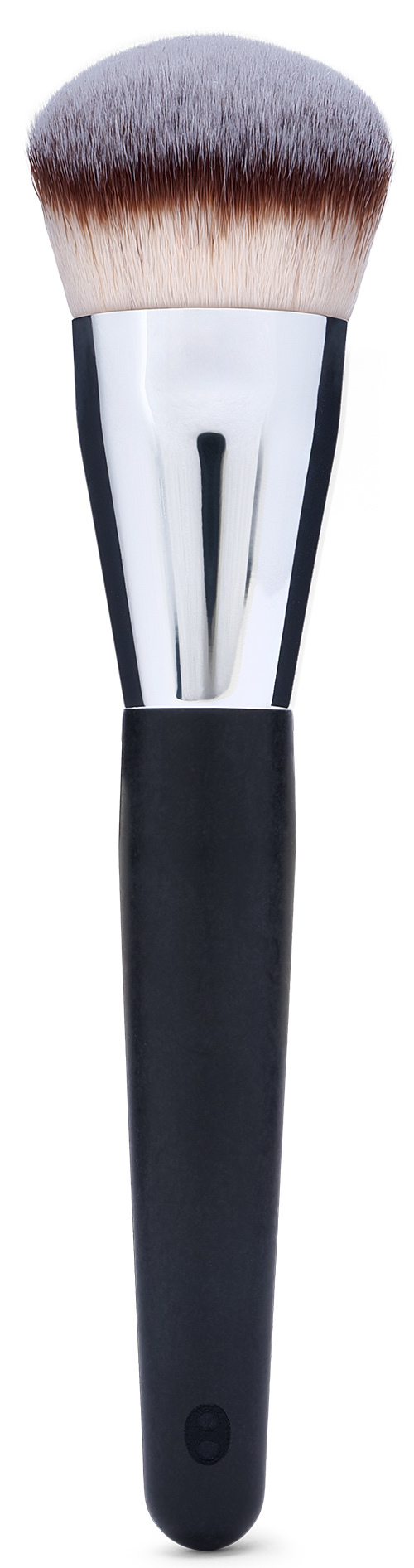 Dr. Emi Arpa Skin - BLENDING PRO BASE BRUSH - Blush Brush