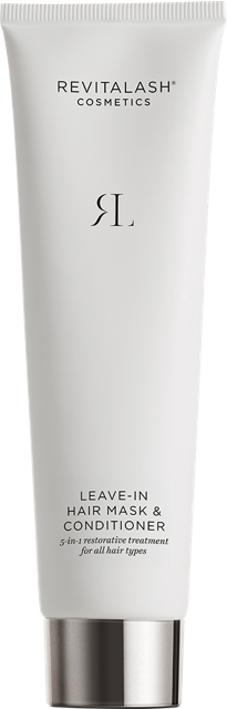 REVITALASH - Leave-In Hair Mask & Conditioner - Leave-in conditioner