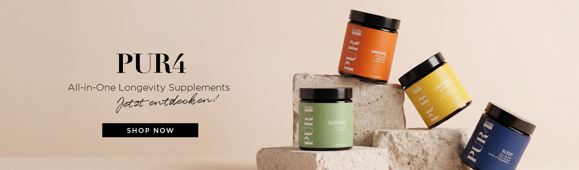 ff_banner_billboard_mobile_desktop