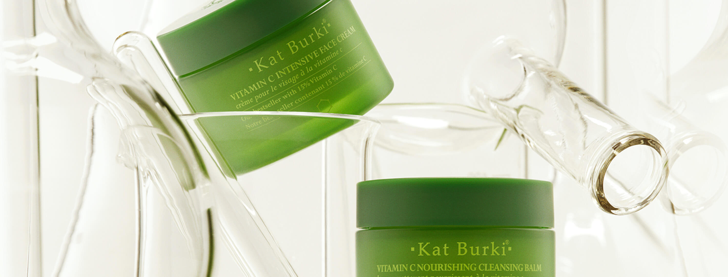 Kat Burki