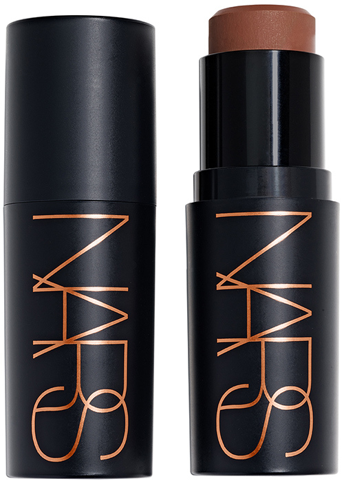 NARS The Multiple Sculpting Stick Palm Cove 8g