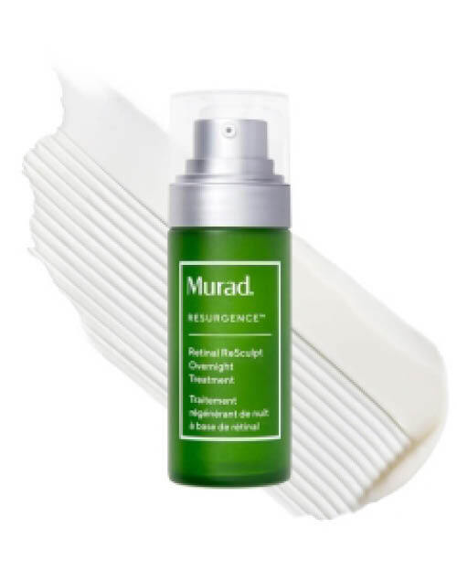 Murad Targeted Wrinkle Corrector