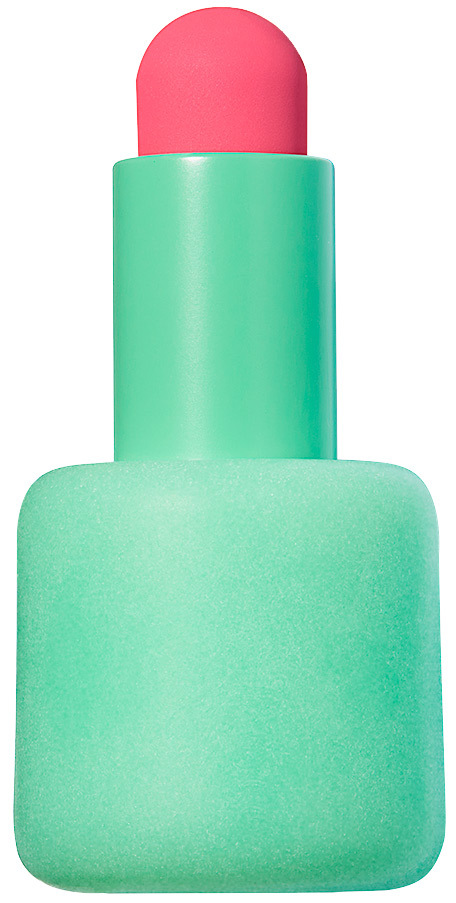 SIMIHAZE BEAUTY - VELVET BLUR Matte Lipstick Balm - Lippenstift