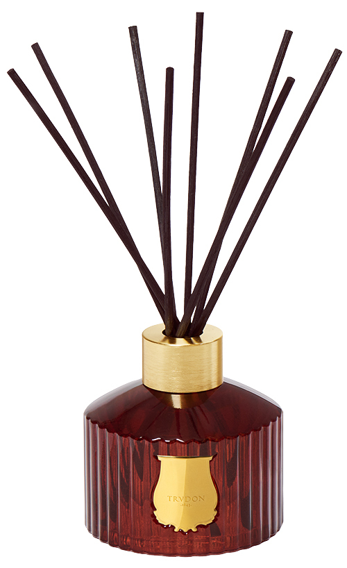 Trudon - Diffuser - Room Diffusors