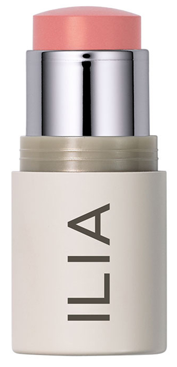 Ilia - Multi Stick - Blush