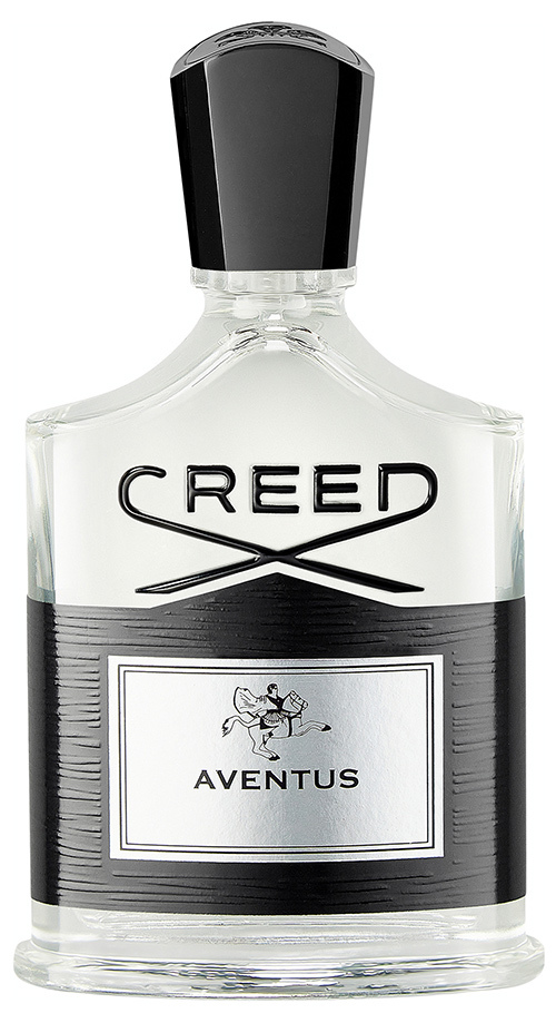 Creed - Aventus - Eau de Parfum Männer