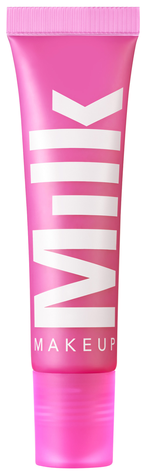 MILK - Balmade Electrolyte Lip Balm - Lipgloss