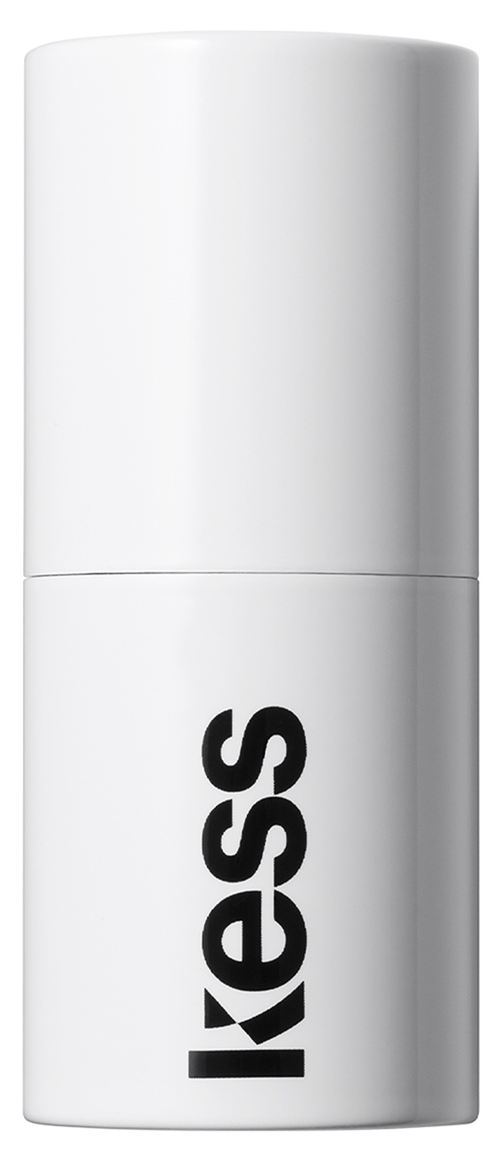 Kess Berlin - Blush & Glow Mono Stick Case - Blush