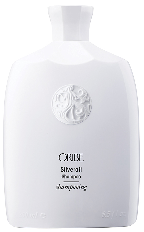 Oribe - Silverati Shampoo - Shampoo