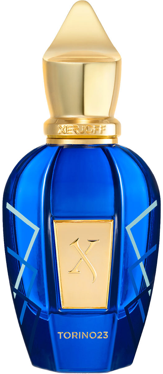 Xerjoff Torino 23 Eau de Parfum 50ml