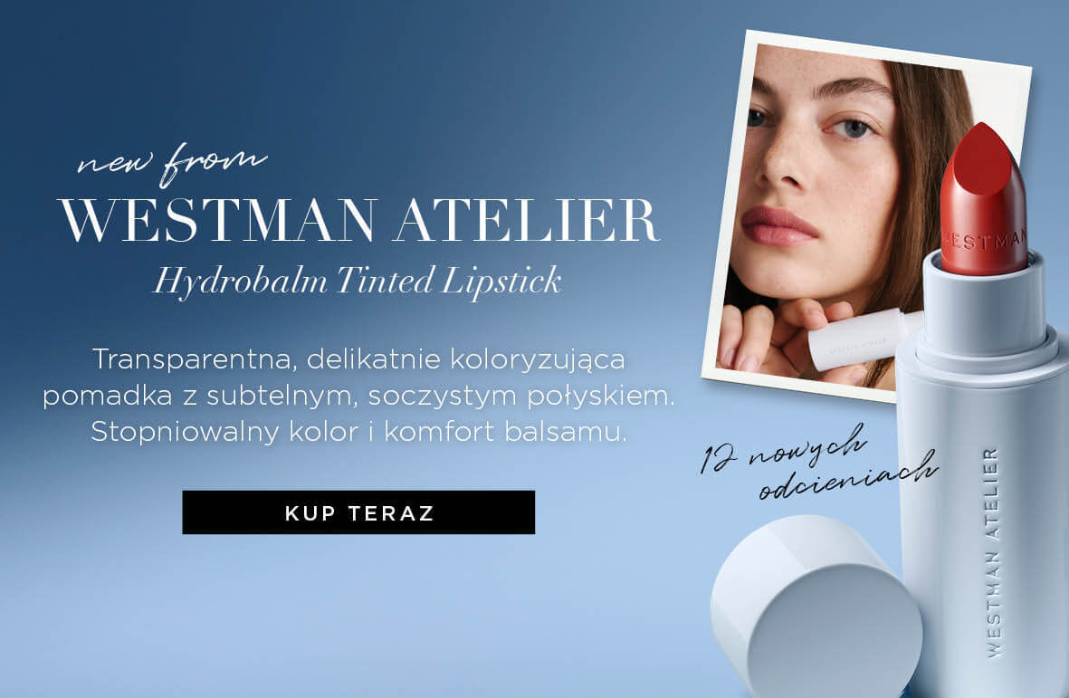 ff_banner_billboard_mobile