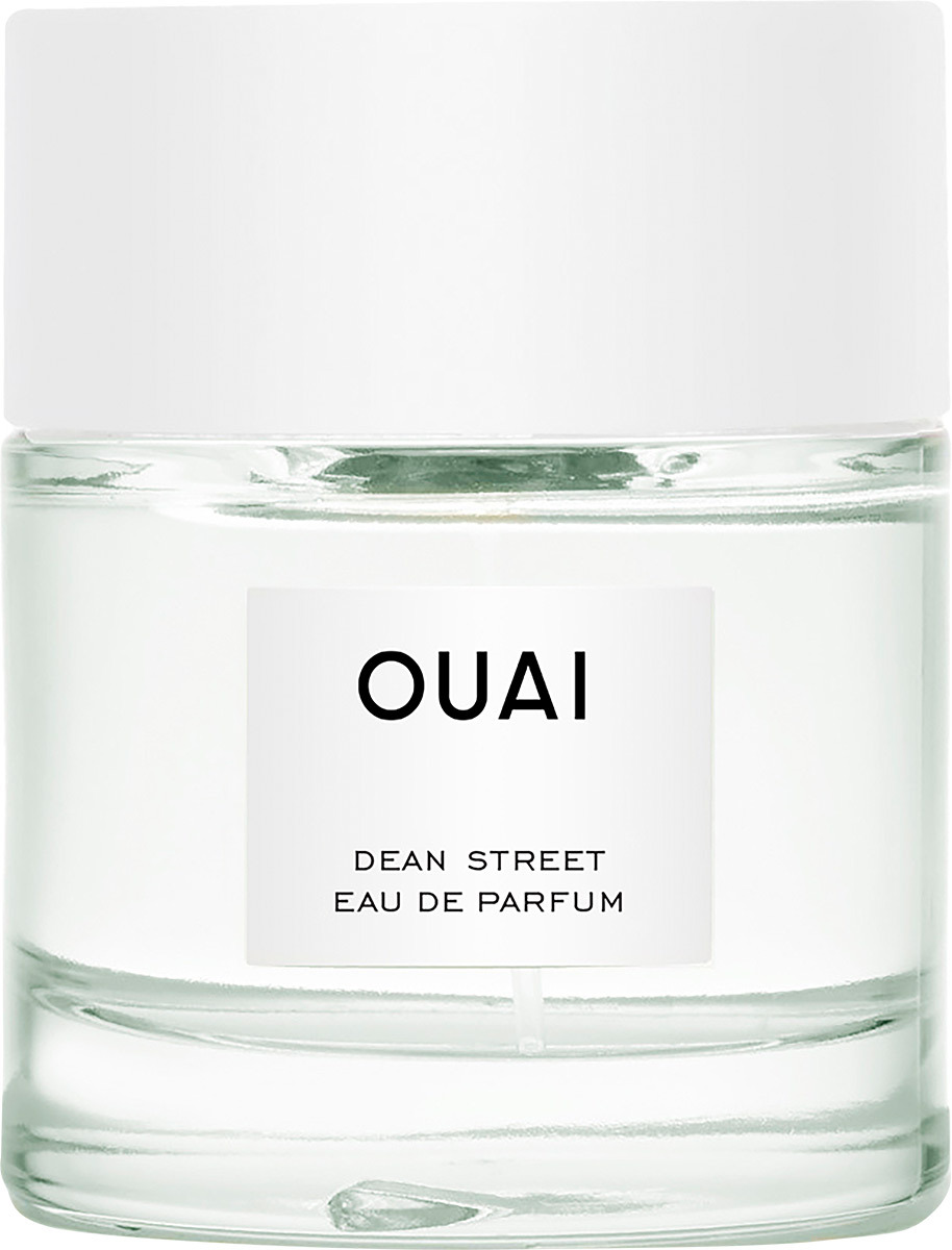 Ouai - Dean Street - Eau de Parfum Women