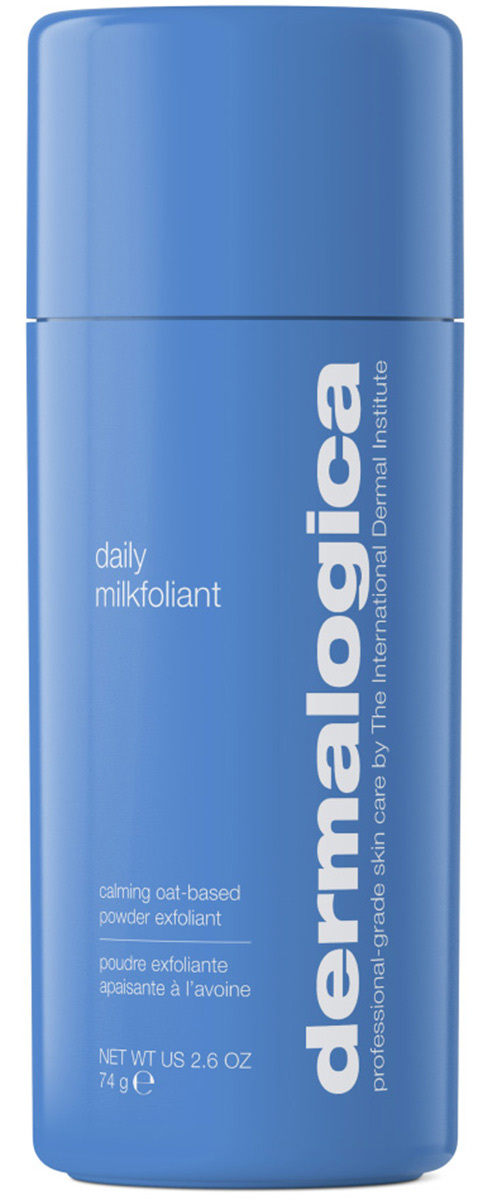 Dermalogica Daily Milkfoliant 74g