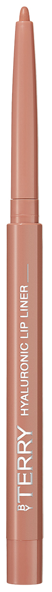 By Terry - Hyaluronic Lip Liner - Lipliner