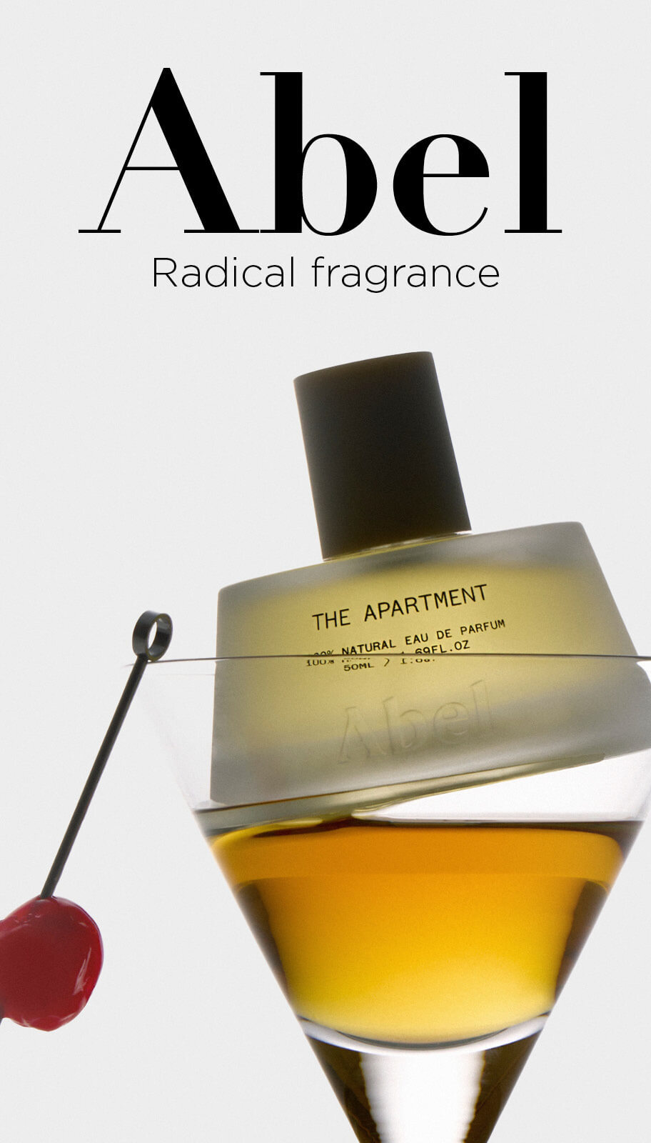 ff_banner_product_desktop