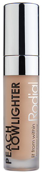 Rodial - Lowlighter - Concealer
