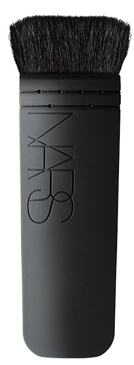 NARS - ITA BRUSH - Kabuki brush