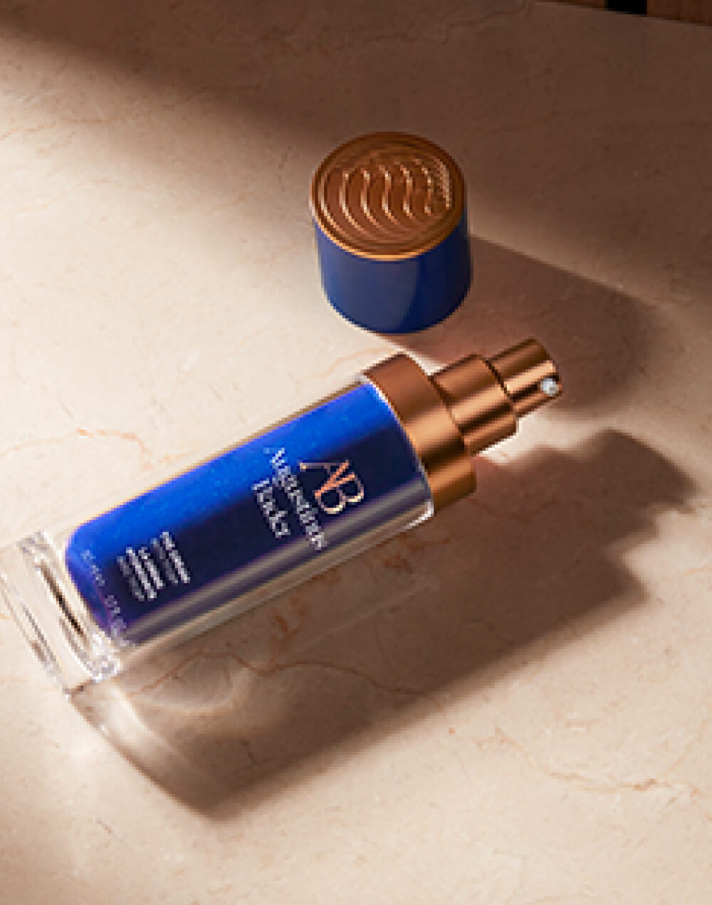 Augustinus Bader The Cream 50 ml