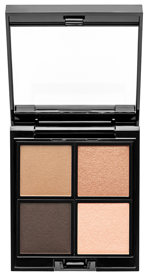 Beyond Beige Palette