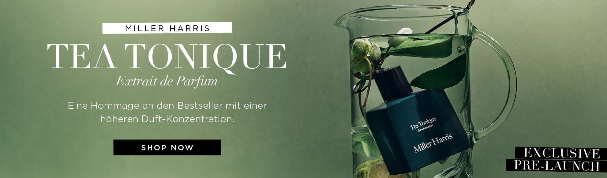 ff_banner_billboard_mobile_desktop