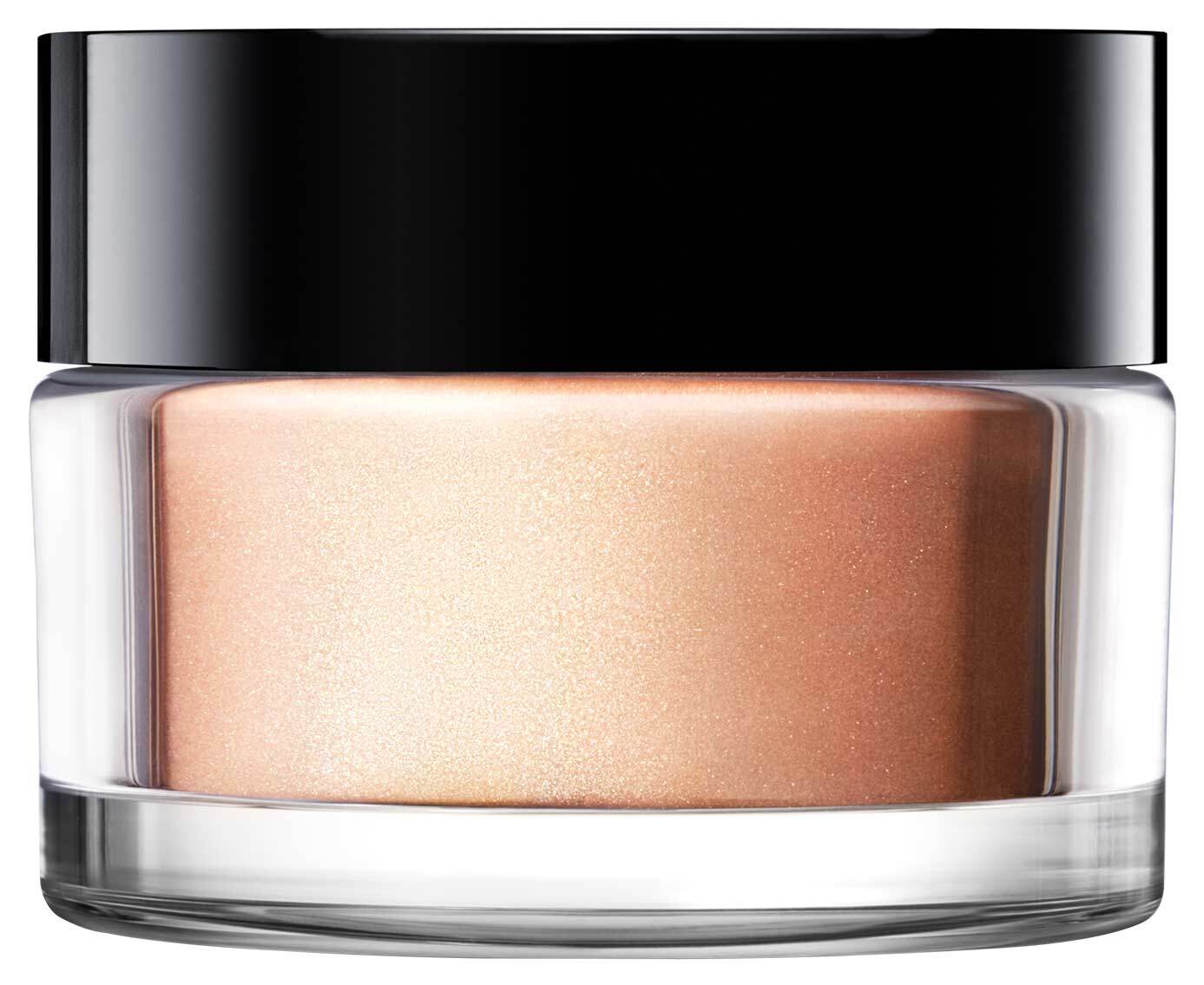 Manasi 7 - Silk Glow Powder - Face Powder